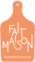 labelfaitmaison_logo-01-1